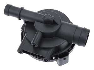 URO Fuel Vapor Leak Detection Pump - BMW F07 F10 F06