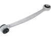 URO URO Lower Rear Control Arm - BMW F87 F80 F82/83 G87 G80 G82/83 33322284534 View 1