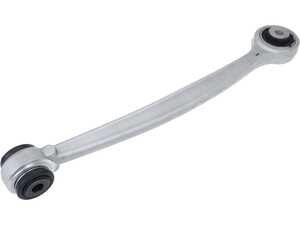 URO Lower Rear Control Arm - BMW F87 F80 F82/83 G87 G80 G82/83
