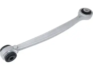 URO Lower Rear Control Arm - BMW F87 F80 F82/83 G87 G80 G82/83