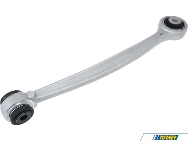 URO URO Lower Rear Control Arm - BMW F87 F80 F82/83 G87 G80 G82/83 33322284534