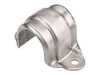 URO Premium URO Premium Front Sway Bar Bushing Bracket - BMW E82/88 E9X E60 31356768828PRM View 1