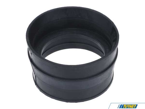 URO URO Throttle Body Boot - E46 M3, Z3 M 11612466477