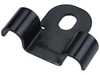 URO Premium URO Premium Upgraded Parking Brake Cable Bracket - BMW F22/23 F3X F8X 34406854898PRM View 1