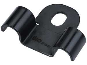 URO Premium Upgraded Parking Brake Cable Bracket - BMW F22/23 F3X F8X