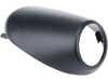URO URO PDC Sensor Housing Retainer - Rear Inner - BMW E53 X5 51128268367 View 1