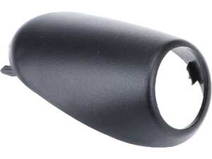 URO PDC Sensor Housing Retainer - Rear Inner - BMW E53 X5