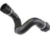 URO URO Radiator Hose - Lower - BMW E70 X5 N52 3.0L 17127537108 View 1