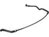URO URO Expansion Tank Vent Pipe - BMW E60 E61 E63 E64 N52 N62 17127521775 View 1