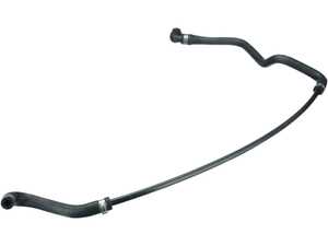 URO Expansion Tank Vent Pipe - BMW E60 E61 E63 E64 N52 N62