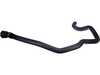 URO URO Expansion Tank Hose - Heater Core To Expansion Tank - BMW E46 M52TU M54 64218376153 View 1