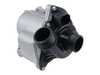 URO URO Water Pump - BMW N54/N55 3.0L 11515A05704 View 1