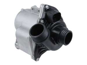 URO Water Pump - BMW N54/N55 3.0L
