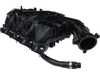 URO URO Intake Manifold - BMW F22/23 F3X G01 G02 B46 B48 Gen1 11618603914 View 1
