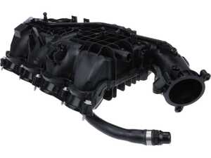 URO Intake Manifold - BMW F22/23 F3X G01 G02 B46 B48 Gen1