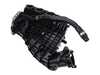 URO URO Intake Manifold - BMW F22/23 F3X G01 G02 B46 B48 Gen1 11618603914 View 2