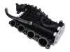 URO URO Intake Manifold - BMW F22/23 F3X G01 G02 B46 B48 Gen1 11618603914 View 3