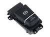URO URO Parking Brake Switch - BMW F06/12/13 F10 F25 F26 61319385029 View 1