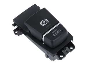 URO Parking Brake Switch - BMW F06/12/13 F10 F25 F26