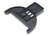 URO URO Humidity / Condensation Sensor - BMW E6X E82/88 E9X E70 E84 64116928326 View 1