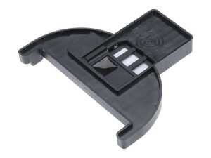 URO Humidity / Condensation Sensor - BMW E6X E82/88 E9X E70 E84