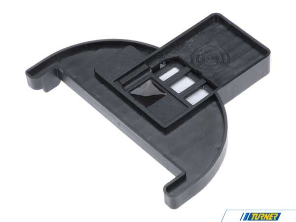 URO URO Humidity / Condensation Sensor - BMW E6X E82/88 E9X E70 E84 64116928326