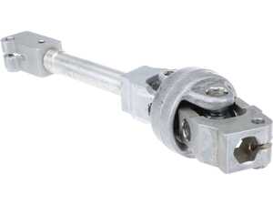 URO Steering Shaft Joint - BMW E53 X5