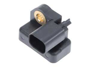 URO Accelerating Sensor - Front - BMW F22/23 F3X F8X F25 G01 F26 G02