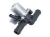 URO URO HVAC Heater Control Valve - BMW F22 F87 F30/31/32/33/36 G07 64119254742 View 1