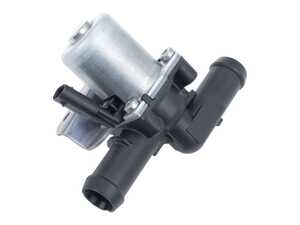 URO HVAC Heater Control Valve - BMW F22 F87 F30/31/32/33/36 G07