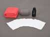 Rennline Rennline Premium Ceramic Coat CC01 View 6