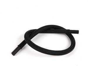 Genuine BMW Extraction Line - E60 E91 E90 E91 N52 3.0L, Z4 N52 3.0L