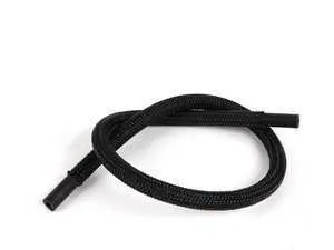 Genuine BMW Extraction Line - E60 E91 E90 E91 N52 3.0L, Z4 N52 3.0L