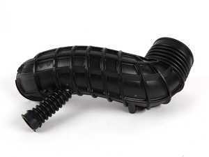 Intake Boot - E83 X3 2004-2006 (m54)