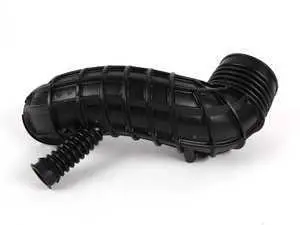 Intake Boot - E83 X3 2004-2006 (m54)