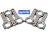 5150 Autosport SP Components Connecting Rod Set - B58 SP-CRS-B58 View 1