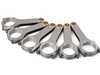 5150 Autosport SP Components Connecting Rod Set - B58 SP-CRS-B58 View 2