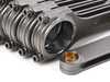5150 Autosport SP Components Connecting Rod Set - B58 SP-CRS-B58 View 3