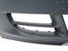Genuine BMW TRIM COVER, BUMPER, PRIMERED 51117209153 View 3
