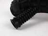 Rein OEM Rein Intake Boot - E83 X3 M54 13543412292 View 4