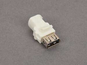USB ADAPTER