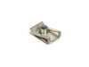 Genuine BMW C-CLIP NUT 51128738023 View 1