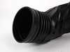 Rein OEM Rein Intake Boot - E83 X3 M54 13543412292 View 5