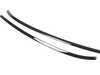 Bremmen Parts MINI Waistline | Beltline Piano Black Full Belt Line Kit Peel & Stick  - F56 51135A0B944 View 5