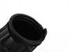 Rein OEM Rein Intake Boot - E83 X3 M54 13543412292 View 6
