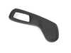 Genuine BMW TRIM, SEAT OUTER RIG 52107405730 View 1