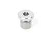 URO Transmission Plug - Priced Each 23117531356 View 3