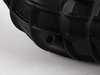 Rein OEM Rein Intake Boot - E83 X3 M54 13543412292 View 7