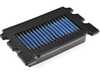Dinan Replacement Filter for Cold Air Intake N63 - Priced Each D401-0018 View 2