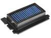 Dinan Replacement Filter for Cold Air Intake N63 - Priced Each D401-0018 View 3